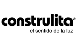 logo10 removebg preview logo10 removebg preview