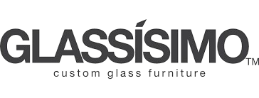 images removebg preview images removebg preview