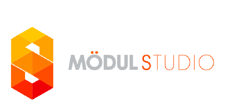 modul modul