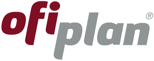 ofiplan logo top ofiplan logo top