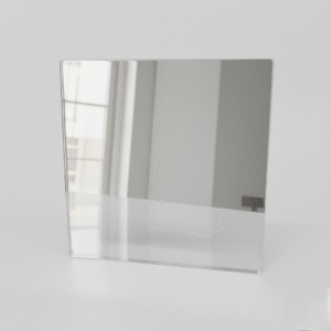 gemini generated image 2kh1bw2kh1bw2kh1 (1)