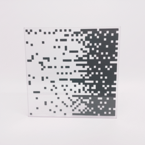 Gemini Generated Image Mydhflmydhflmydh Editado 300x300